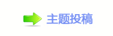 香⽮㘀ࡔ鵛硑_楟퍾鱧